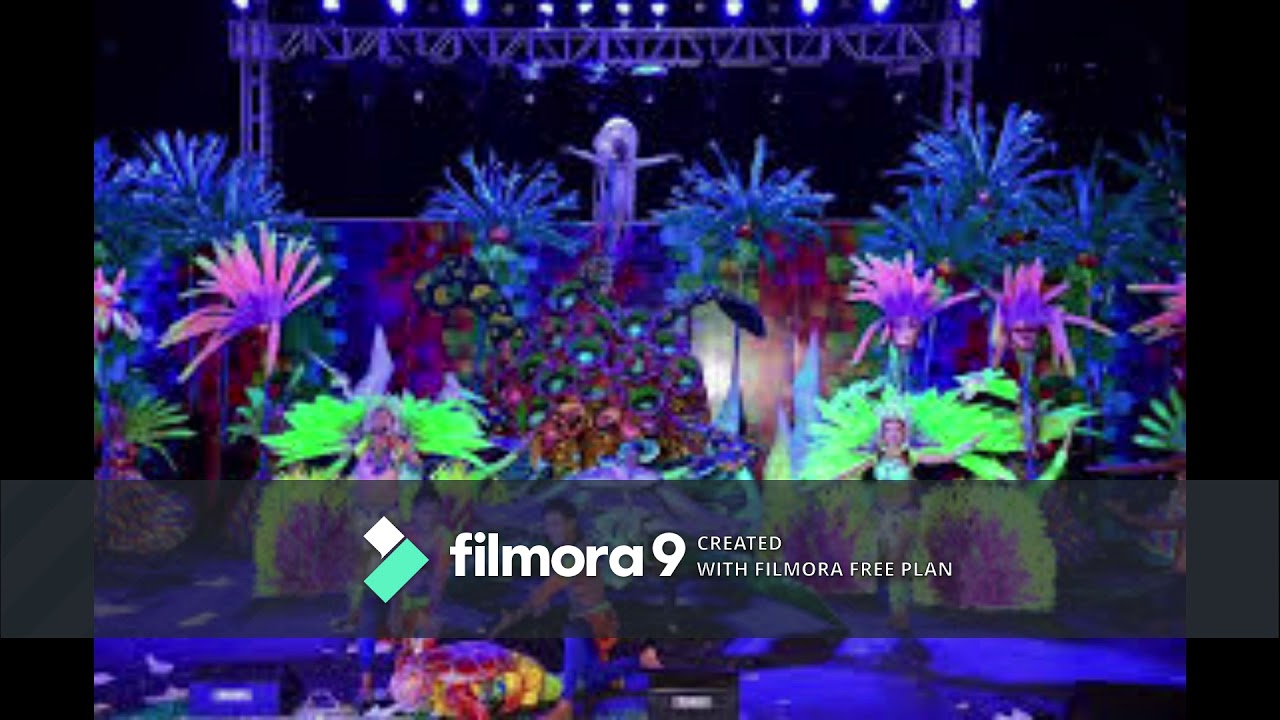 SINIGAYAN FESTIVAL 2020 REMIX