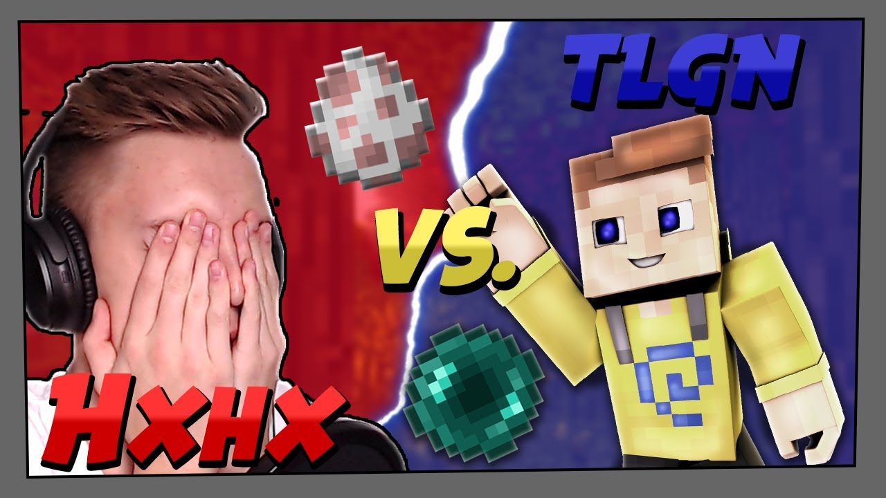 [FACECAM] 2 LUSTIGE EP´s aus 2 Sichten vs. Platz 29! | HexHex | CWBW Highlights | Da Babbit