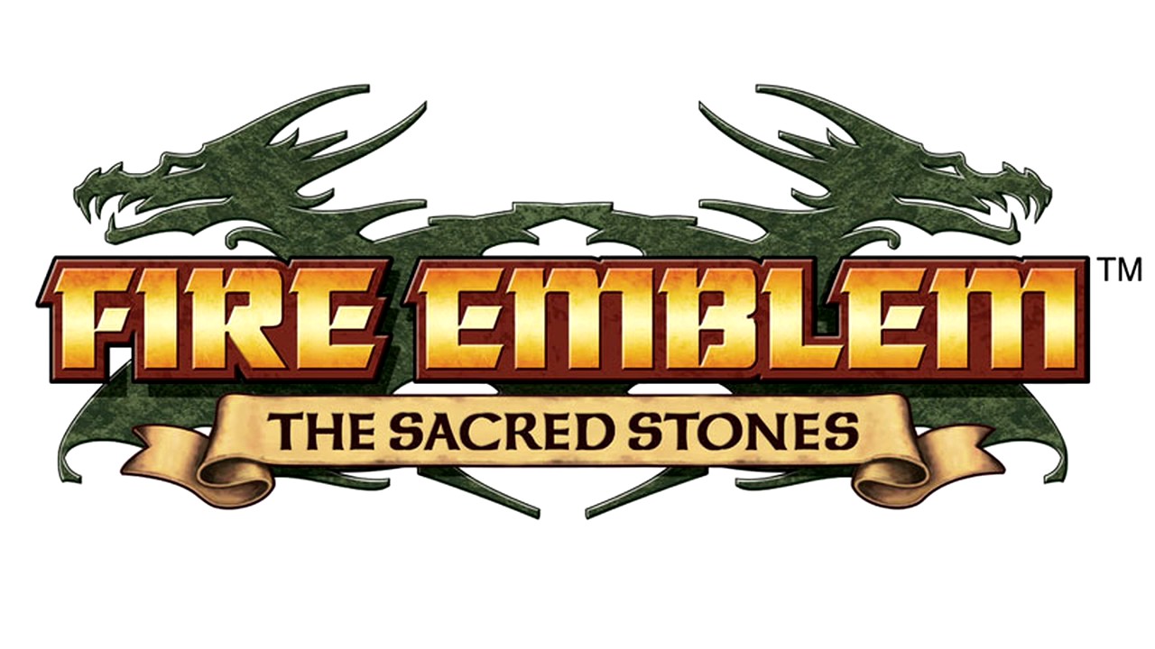 Fire Emblem: The Sacred Stones - Land of Promise (Extended)
