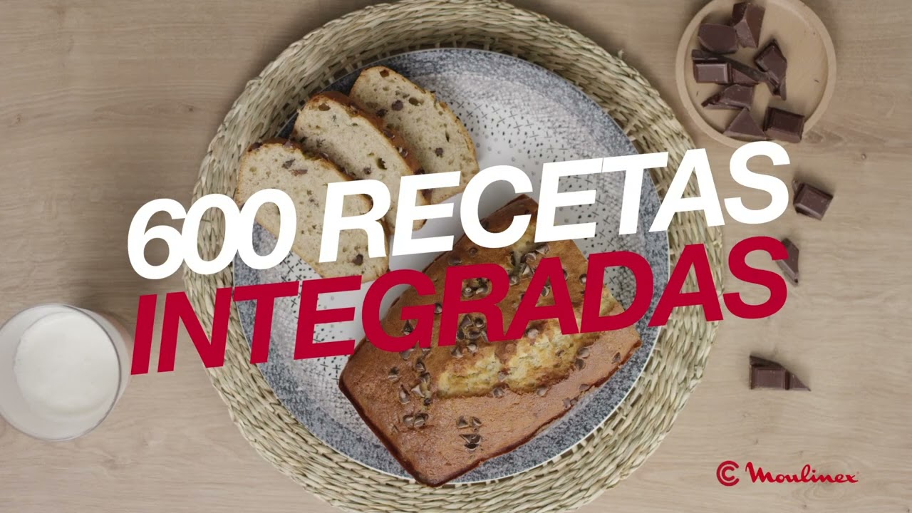 Click & Cook - &iexcl;Disfrut&aacute;lo con amigos!