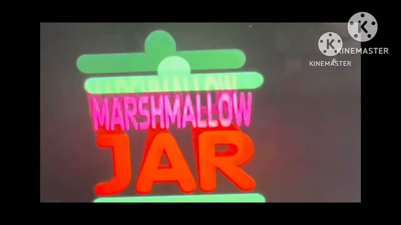 Like company jar logo v2
