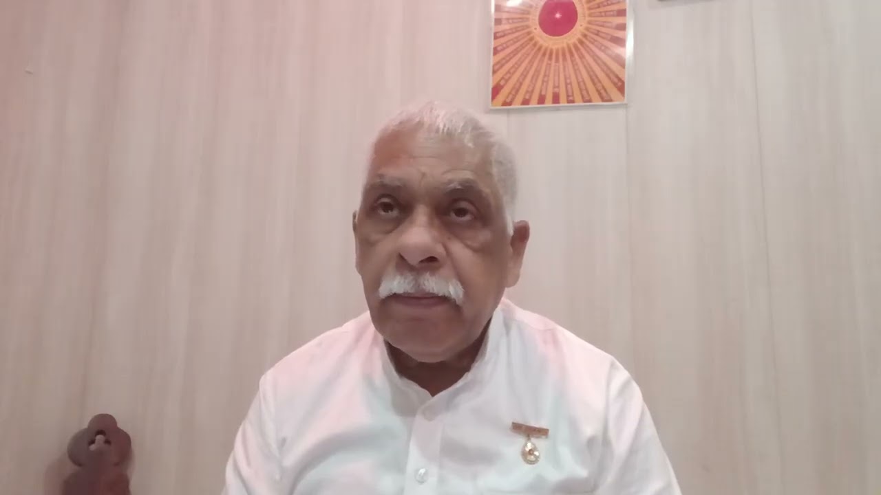 24फ़रवरी 2026प्रातः मुरली ओमशांति बापदादा 🌹👏