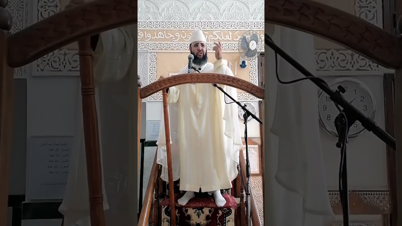 🥀🌿(ولا تحسبن الله غافلا عما يعمل الظالمون.../ظلم كبار بغزة/وحال المسلمين كدول ملوك الطوائف بالأندلس)