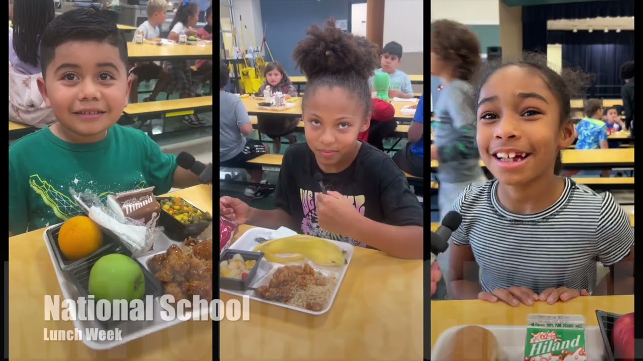 JISD 2023 Fall Recap