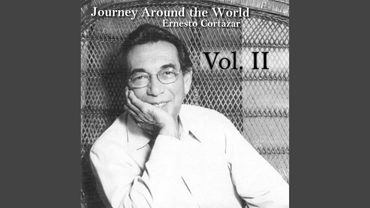 Affair to Remember / Unchained Melody / Love Is a Many-Splendored Thing