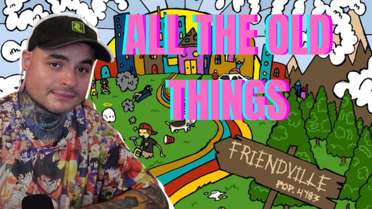 Pop Punk Medley?! SUNRISE SKATER KIDS - 