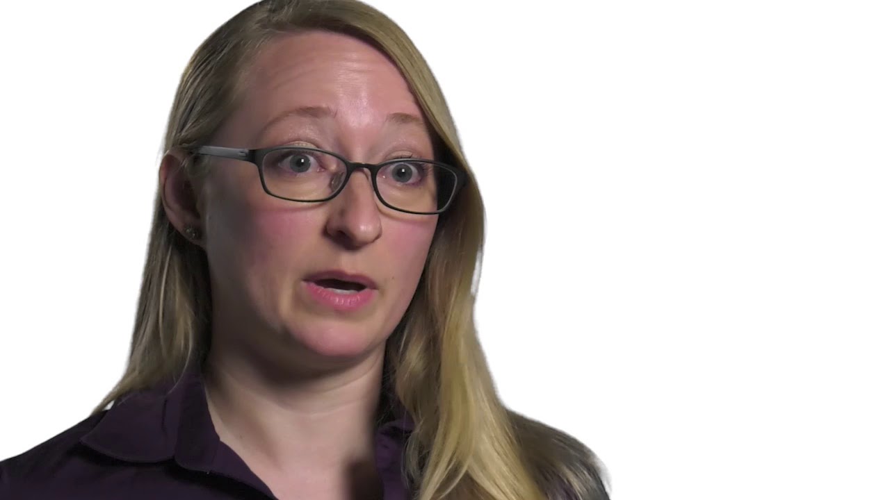 What Makes a Good Researcher?