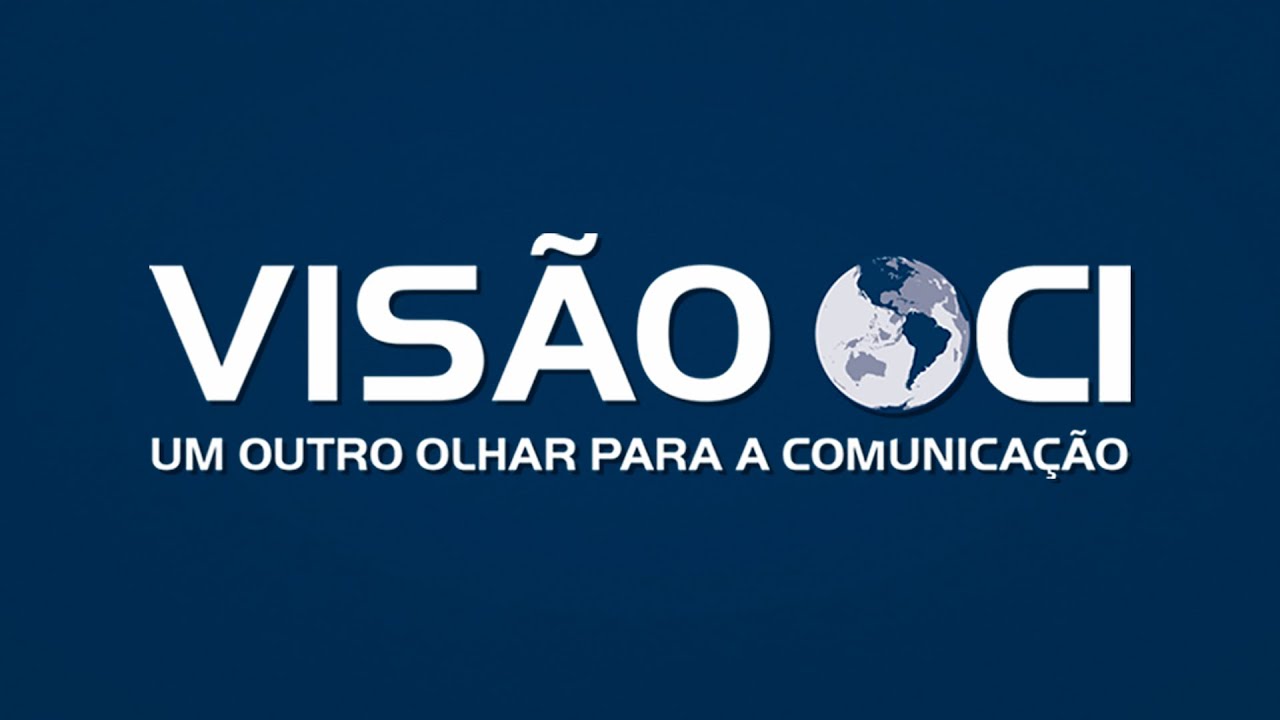 Visão OCI - O fim do marketing centrado no produto
