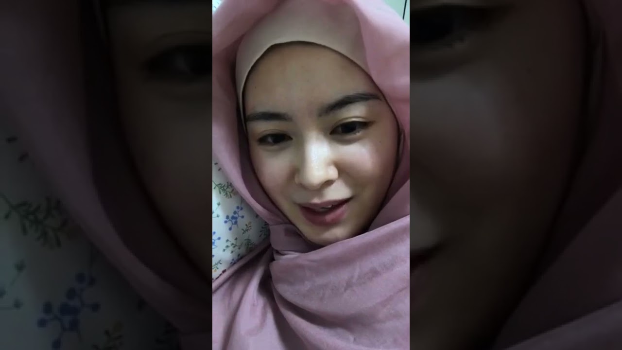Video Live Ayana
