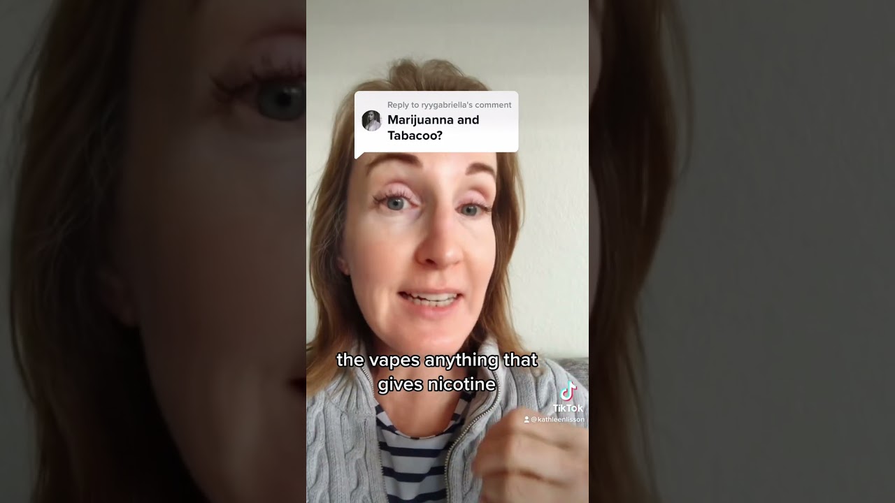 Can you smoke before plastic surgery? Tobacco or weed. #postoprecovery