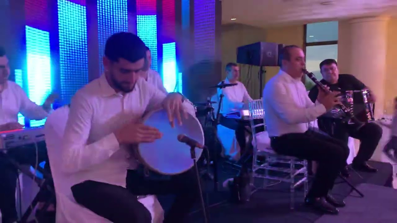 @EghisheGasparyan @gagikstepanyanofficial7162