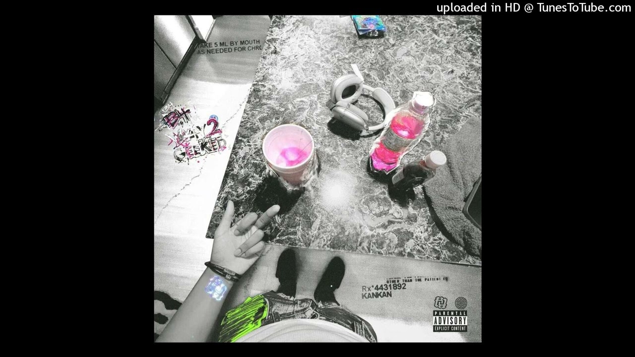 Kankan x Summrs x Autumn x Dark Slayworld type beat (@wrldtouur + @1prod_bycaleb)