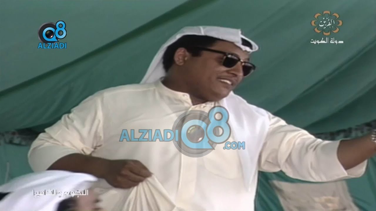 شاهد برنامج المقالب الكوميدية (النجوم و الكاميرا) عبر قناة القرين | الجزء الأول