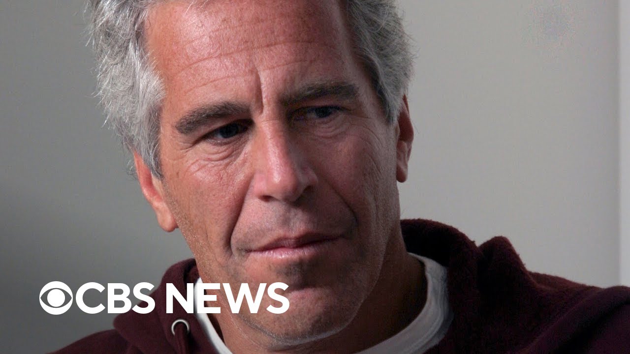 Some survivors ask DOJ to take down Epstein files, House takes up budget fight, more | The Takeout