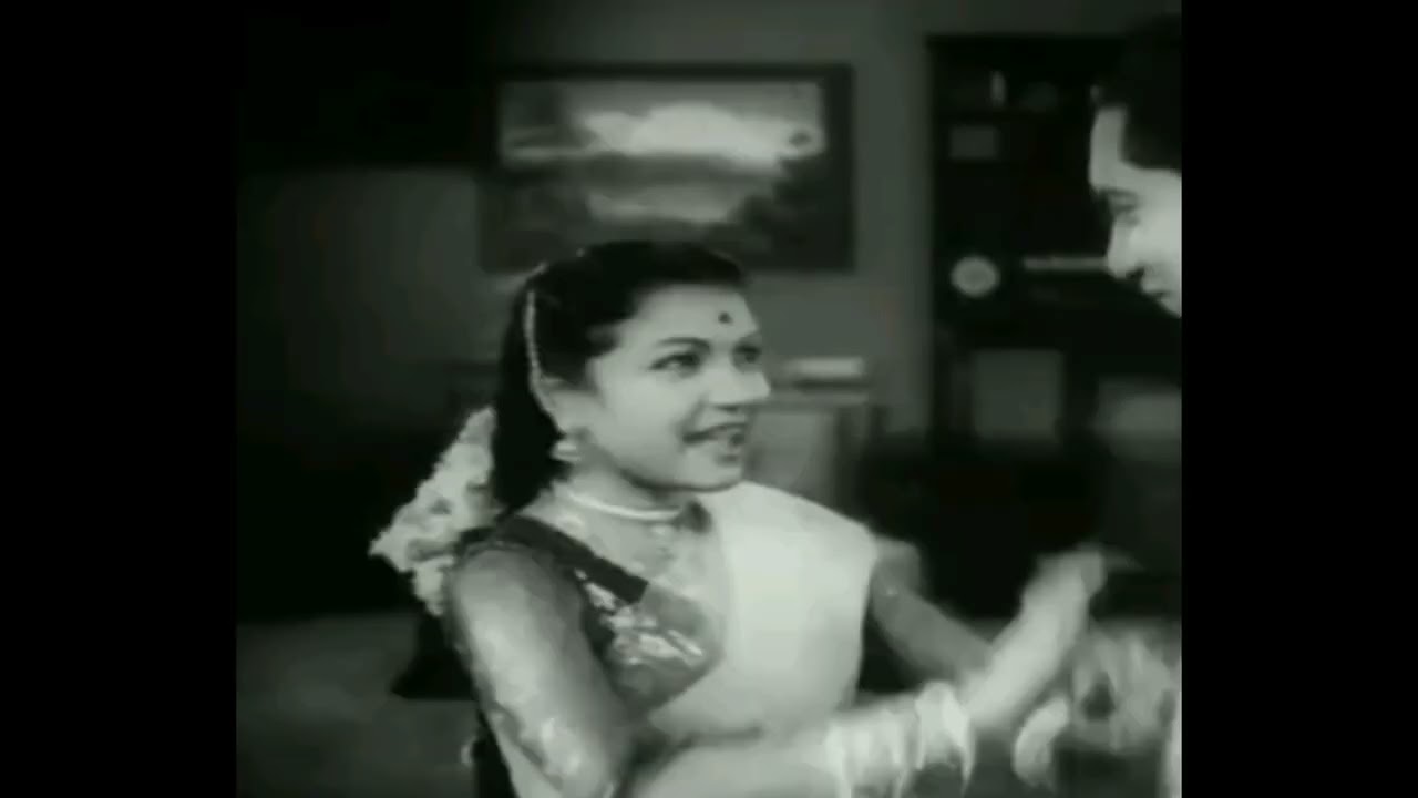 అందాలబొమ్మ శృంగారంలో బంగారం కలిపి చేశాడే బ్రహ్మ.. వినదగ్గ హాస్య గీతం#pataladhanussu#yrendztelugu