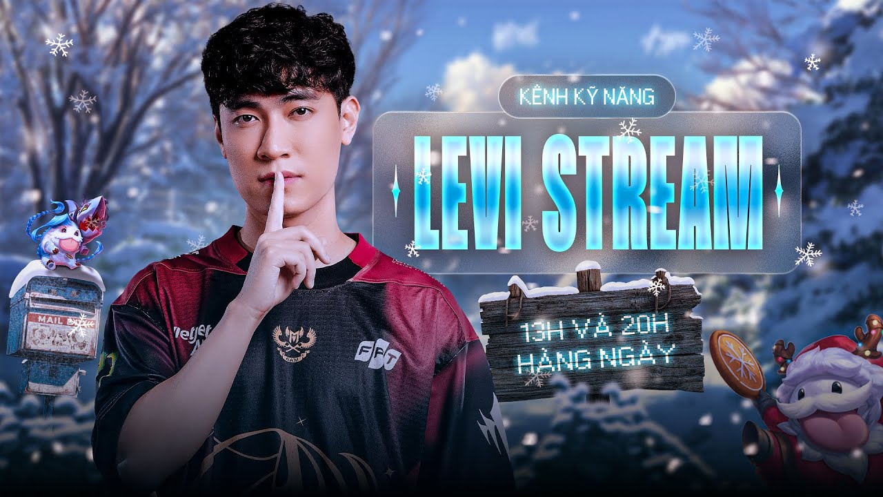 Nghi&ecirc;m khắc - kỷ luật