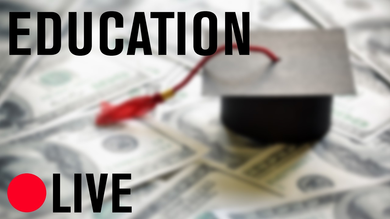 The Big, Beautiful Federal Scholarship Tax Credit: Delivering on Its Promise