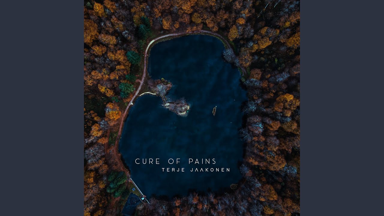 Cure of pains