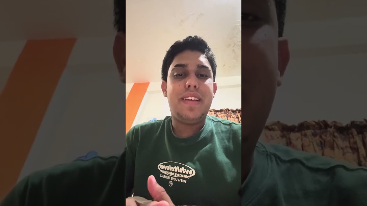 Level 11