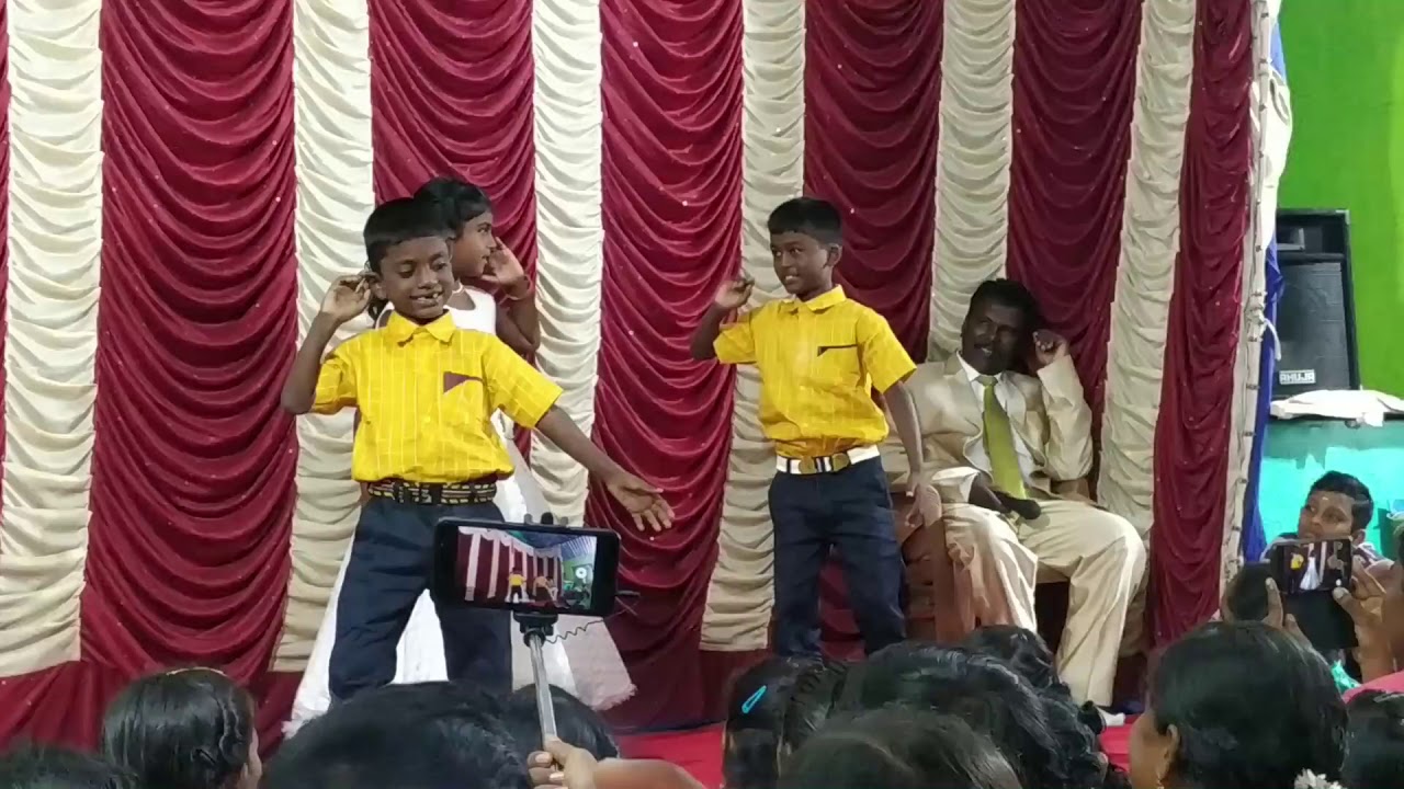 ipadi podunga apadi podunga/dance videos