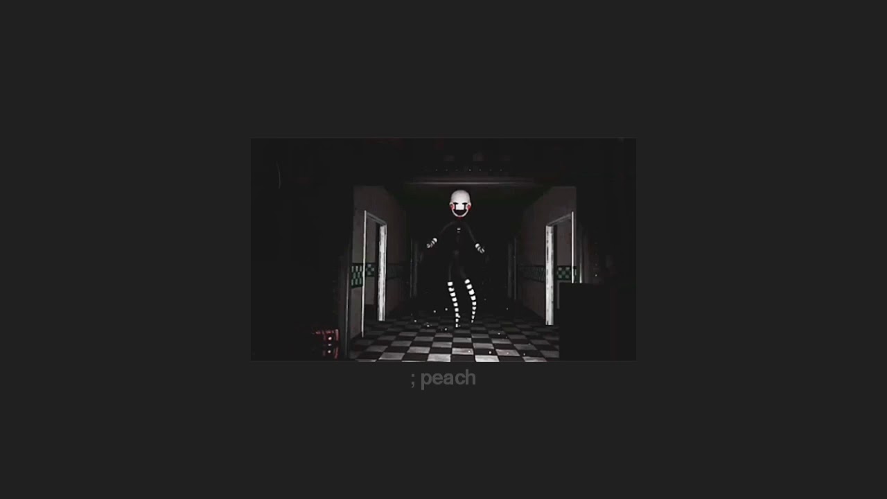 no strings // groundbreaking ( slowed + reverb )