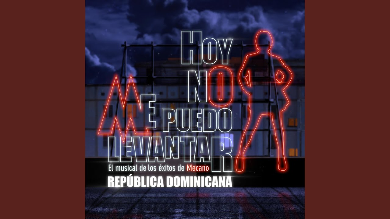 Mujer contra Mujer (feat. Juan Luis Espinal, Akari Endo & Zeny Leyva)