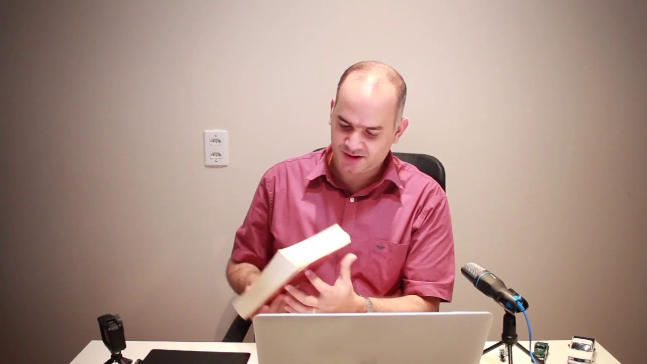 Introductory Course - Source Material