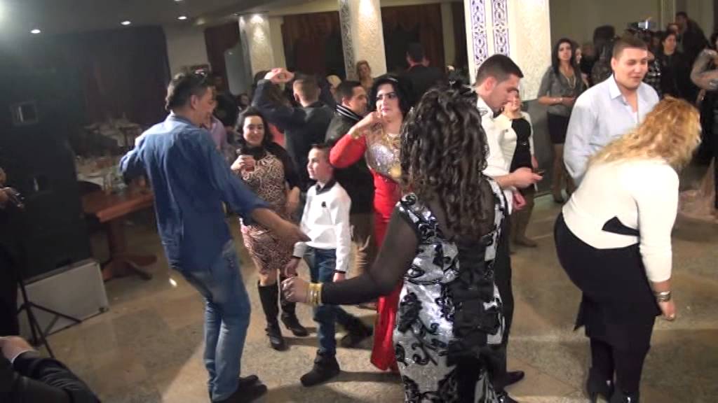 sali ve cangul asenovgrad 9 bolum