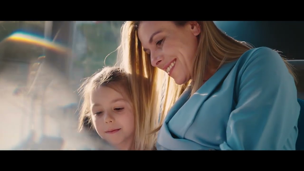 NovoCiti Volt &ndash; Your Energy, Your City