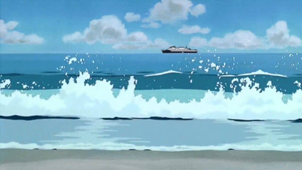 La Frontera - El límite (𝑺𝒍𝒐𝒘 & 𝑹𝒆𝒗𝒆𝒓𝒃)