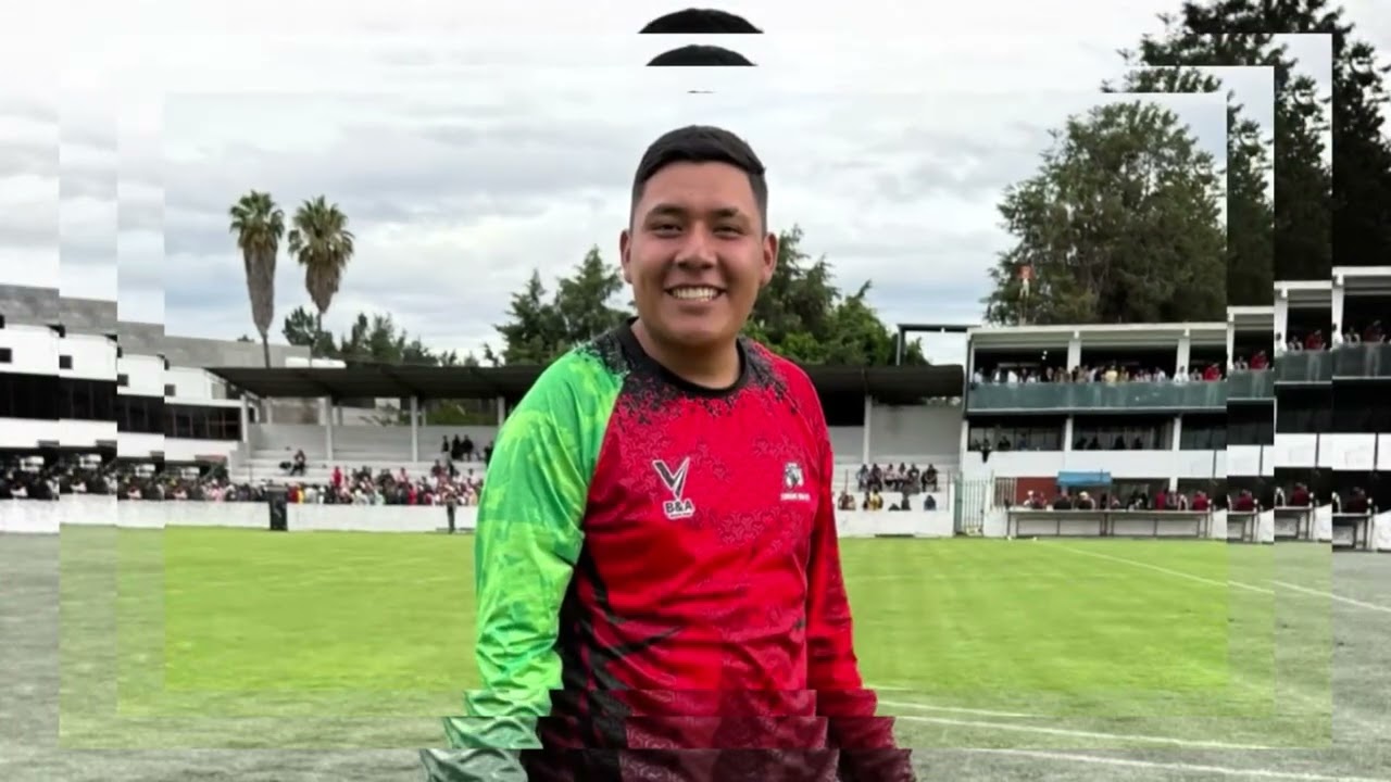 Corazón VS Manchester | Jornada 4 Femenil | 11/03/26