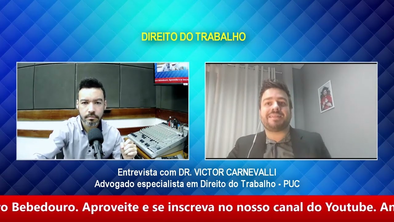 FOI DEMITIDO PORQUE ENTROU COM PROCESSO TRABALHISTA CONTRA EMPRESA. E AGORA?