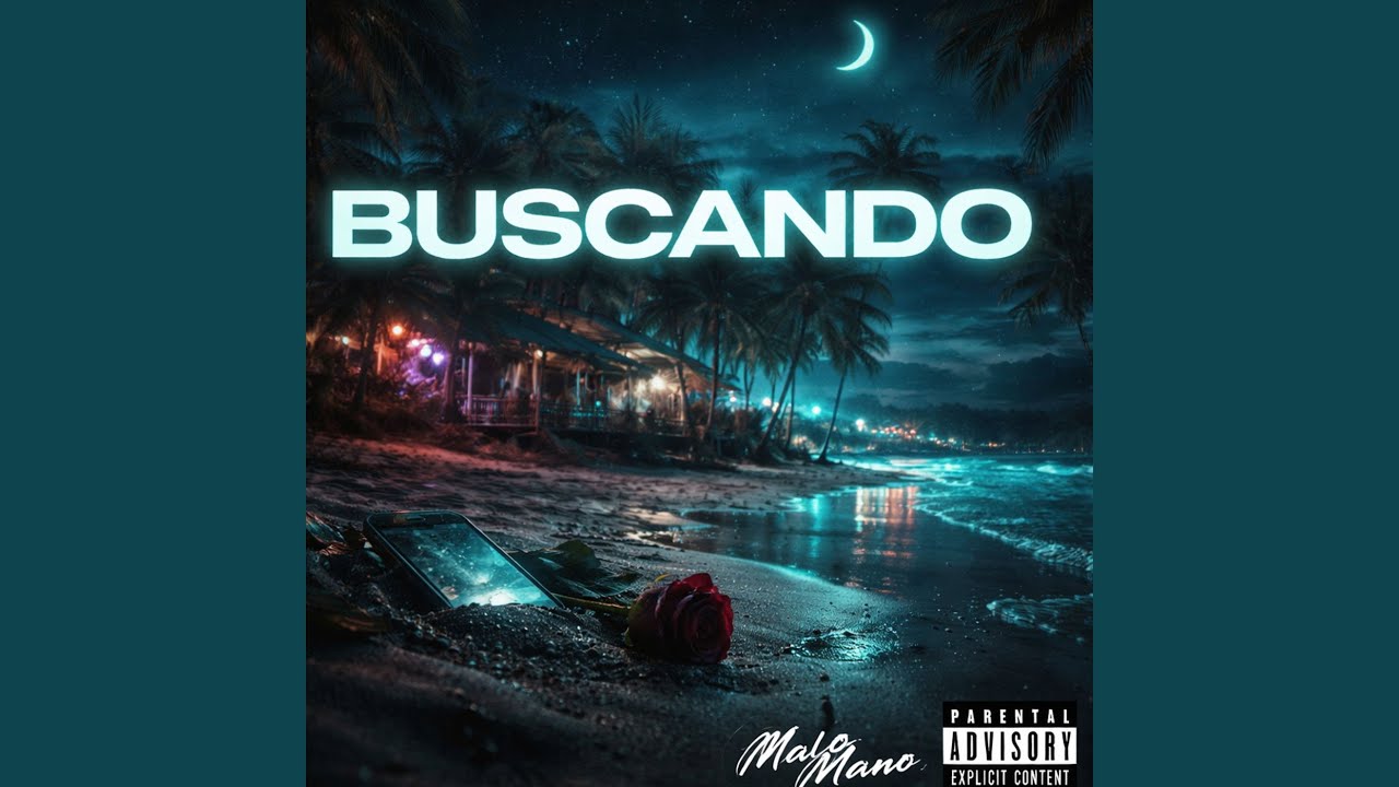 BUSCÁNDO