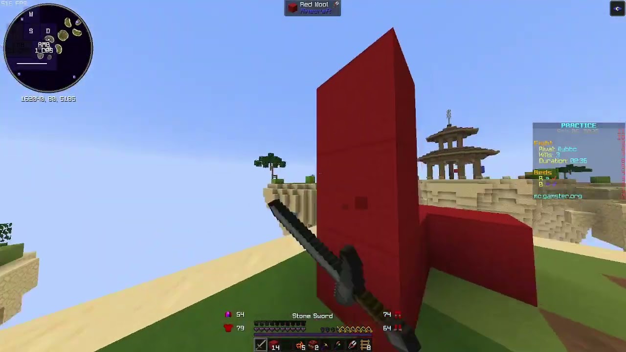 2026 02 06 04 54 12