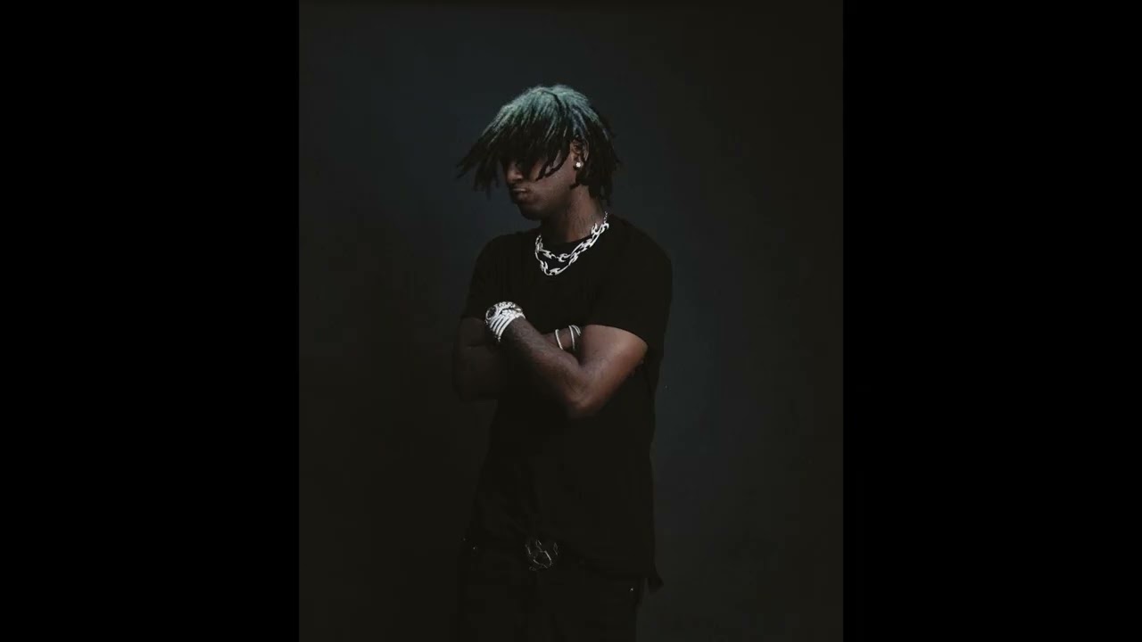 [FREE] Ken Carson Type Beat - Turbo [prod. kiryakos]