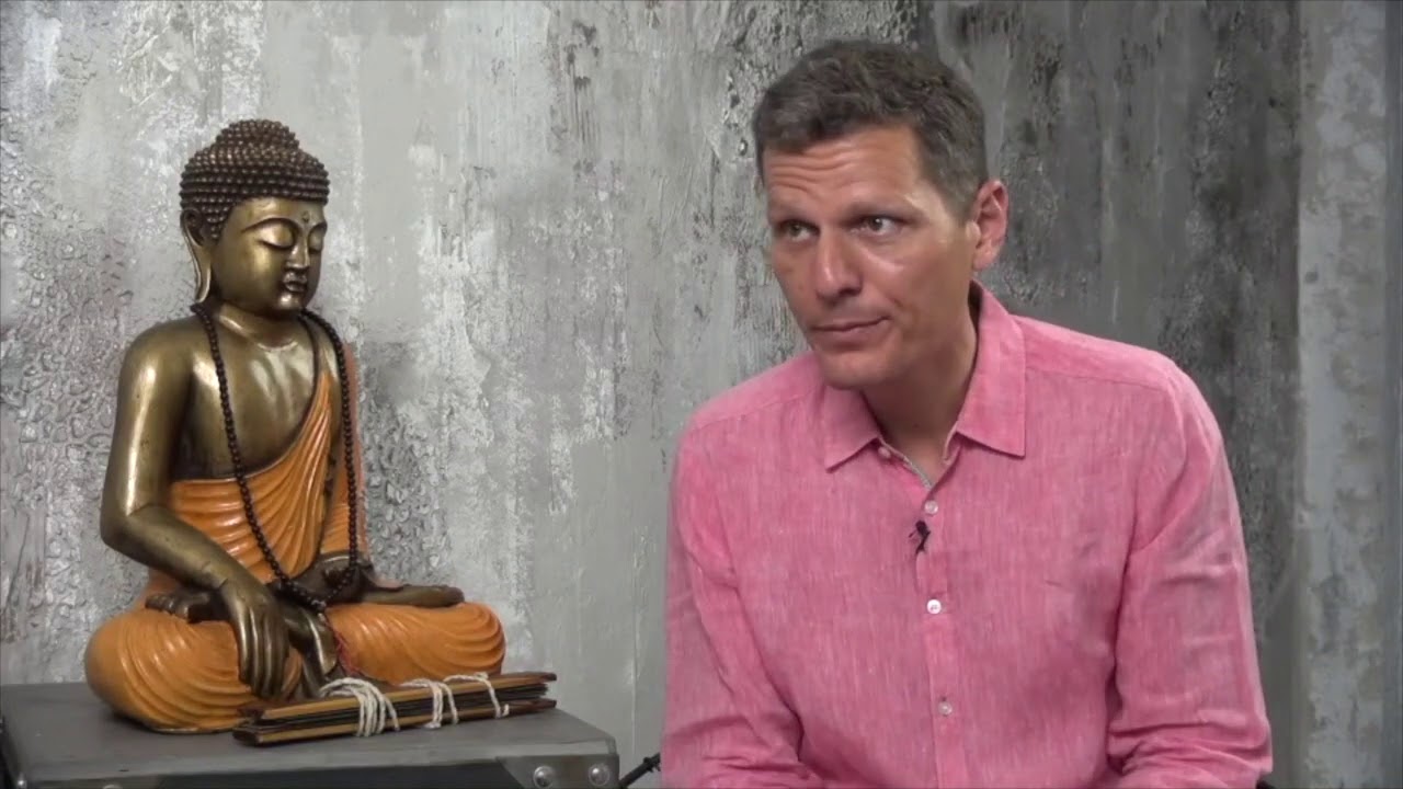 Why should I get an Indian Palm Leaf Reading?