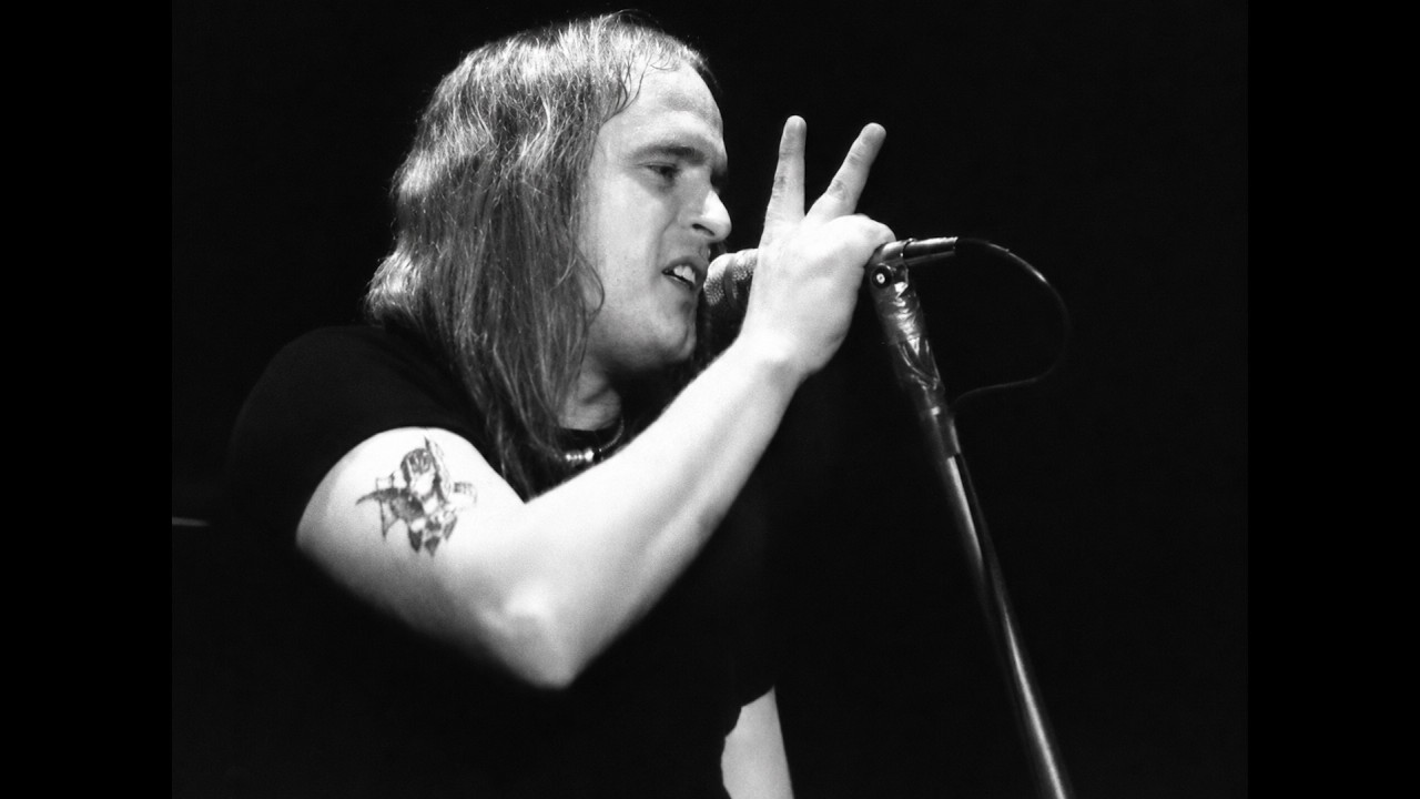 Lynyrd Skynyrd - Full Concert - 04/27/75 - Winterland (OFFICIAL)