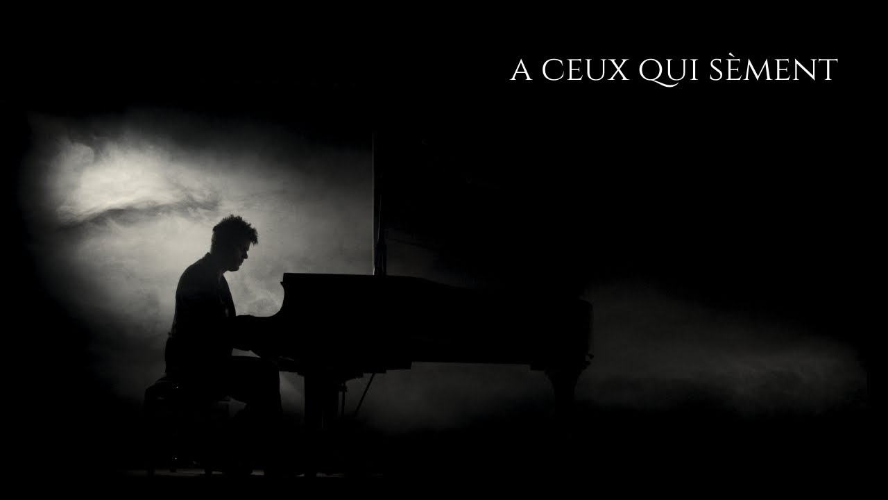 A ceux qui sèment [CLIP]