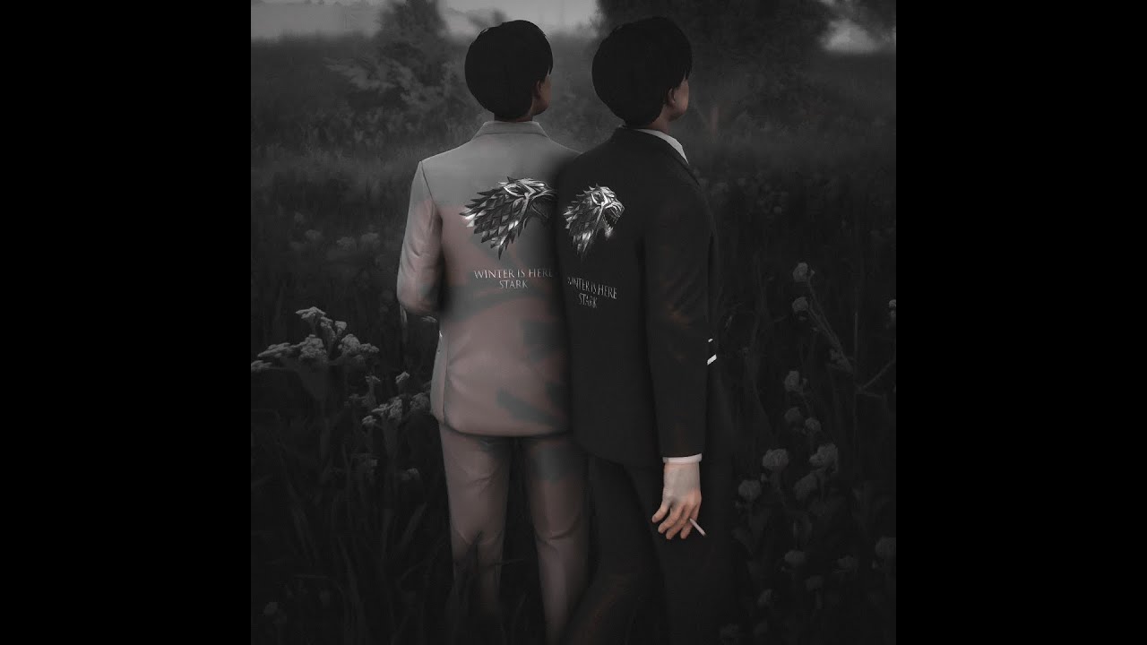 Play In one Stark #fivem #gta5