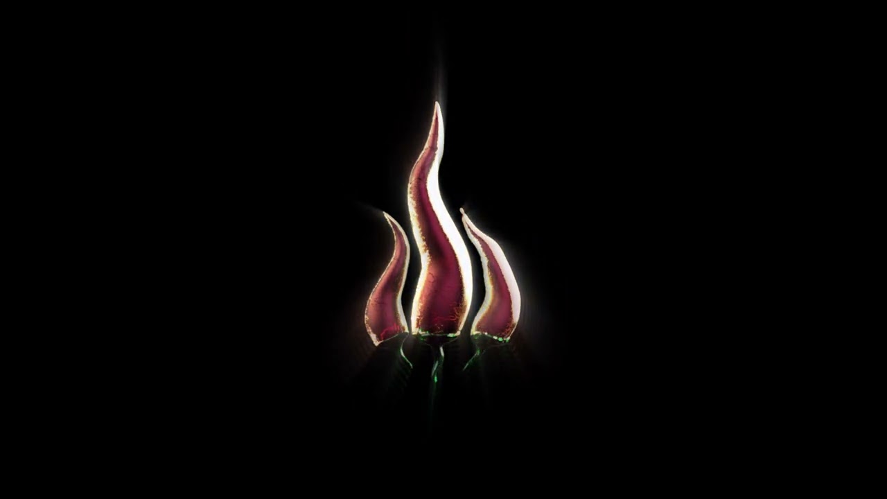 TheRichPIA - Ooo! (Official Audio)