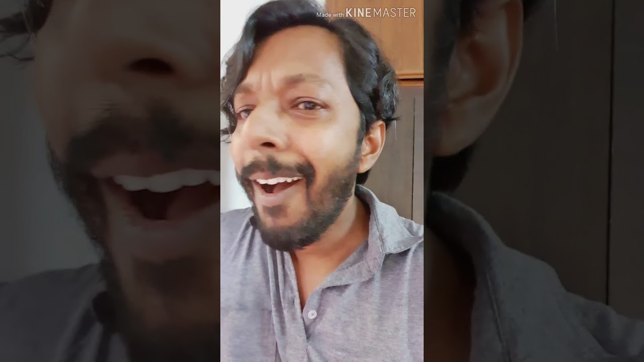 ശ്രീ തീട്ടായി, ഇത്രെയും മികച്ച മറുപടി ഒക്കെ തന്നാൽ അതിനെ പറ്റി ഒന്നും പറഞ്ഞില്ലെങ്കി,  23 February