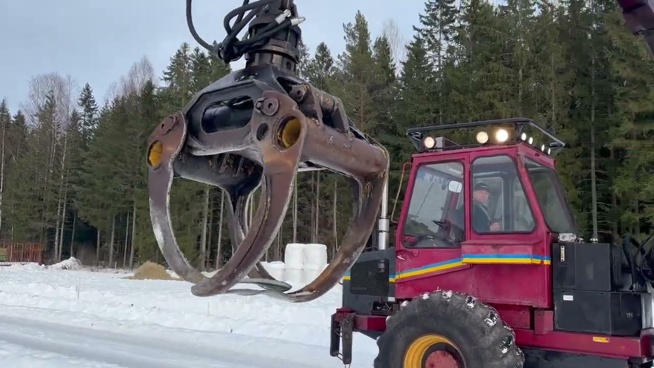 Köp Skotare Hemek Ciceron på Klaravik