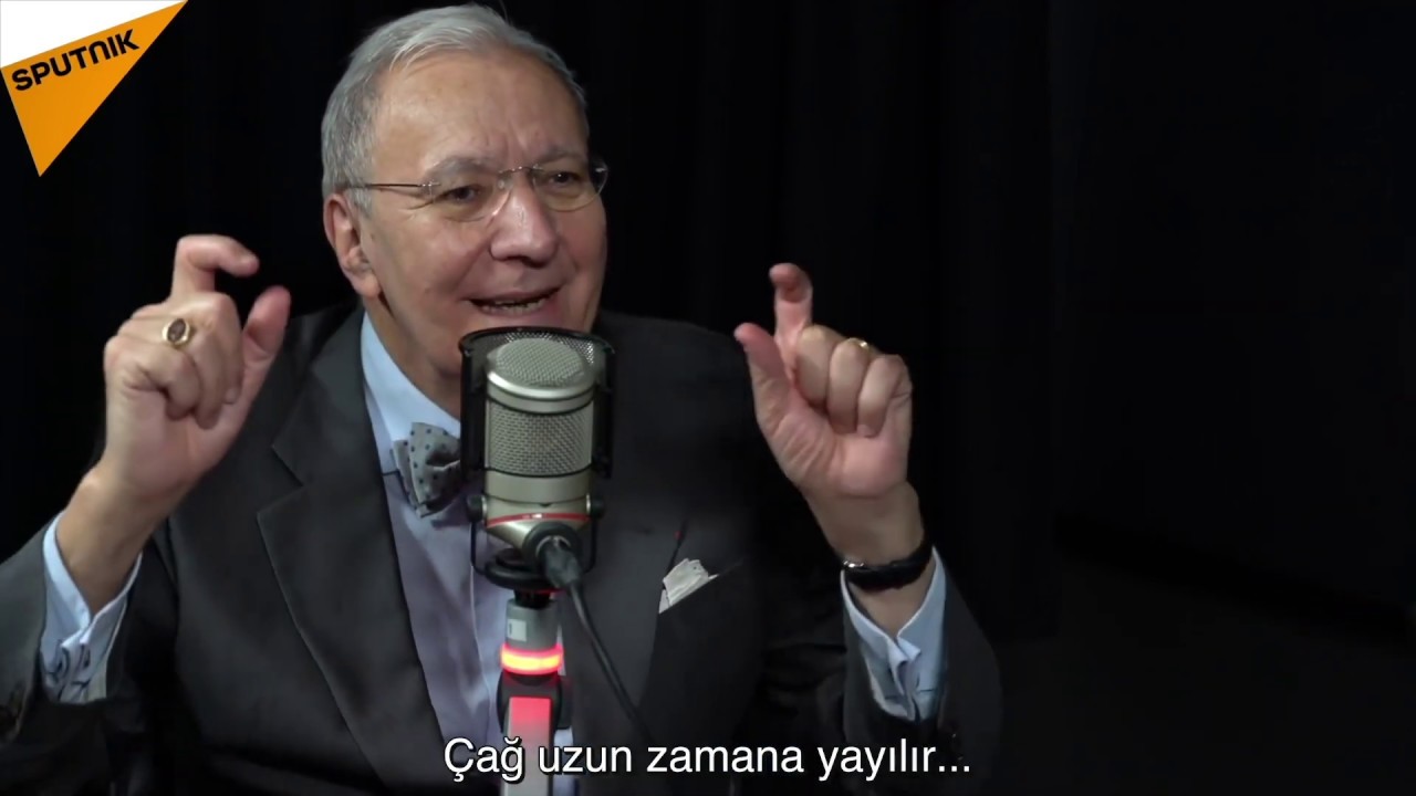 Post-modernite nedir? Nasıl bir krizin içindeyiz?