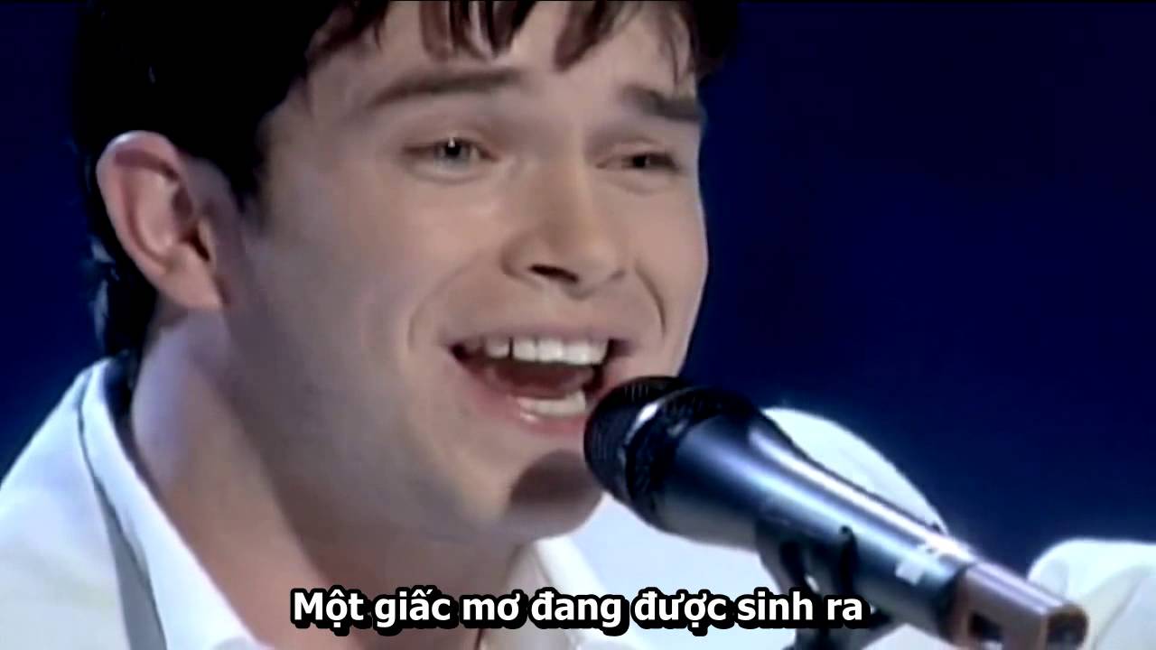 Boyzone   No Matter What 1998 Live The Royal Albert Hall) stereo 16 9 widescreen   YouTube