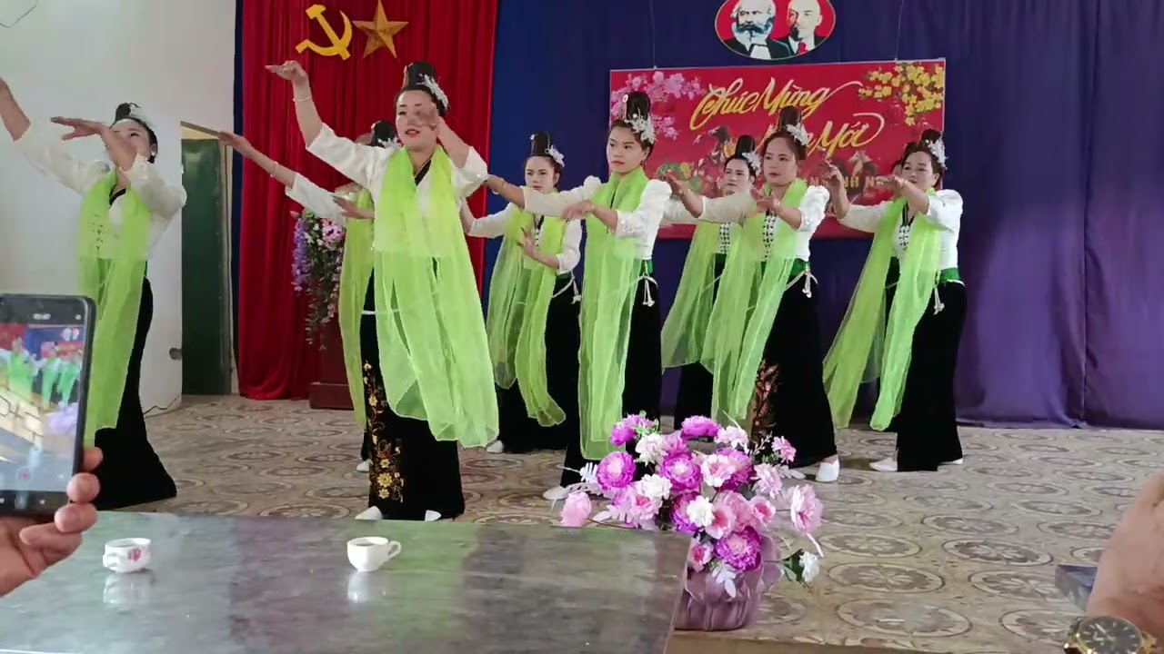17 tháng 2, 2026