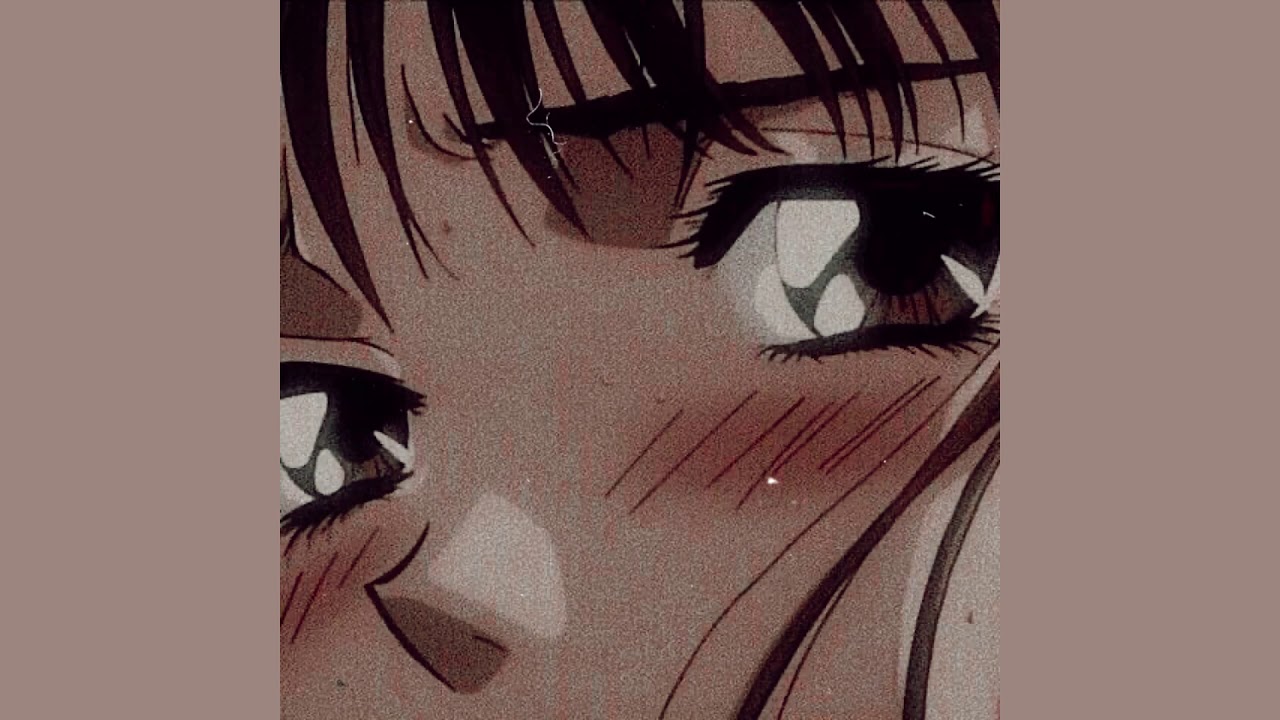 (SOLD OUT) RnB Type Beat / บีทช้าๆฟังชิว / ฝึกทำเพลง / (OSS Studio)