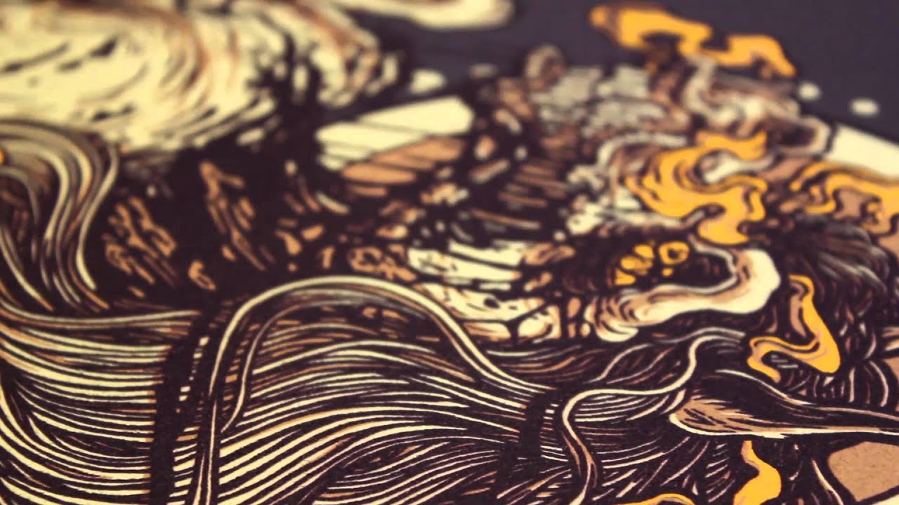 Realpimp HAW T-Shirt printing