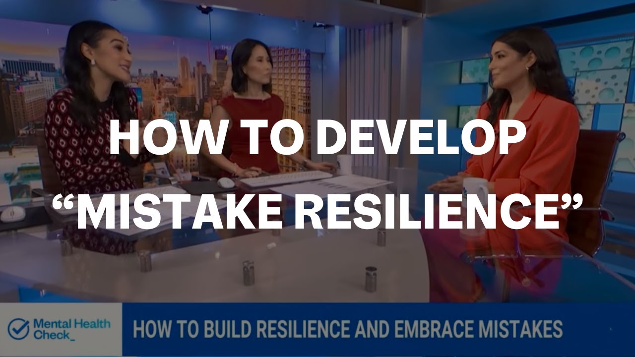 How To Develop 