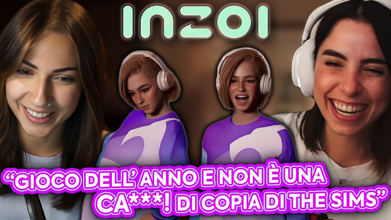 ✔ LE CLIP PI&Ugrave; VISTE DELLA SETTIMANA #65 | BEST OF TWITCH ITALIA |