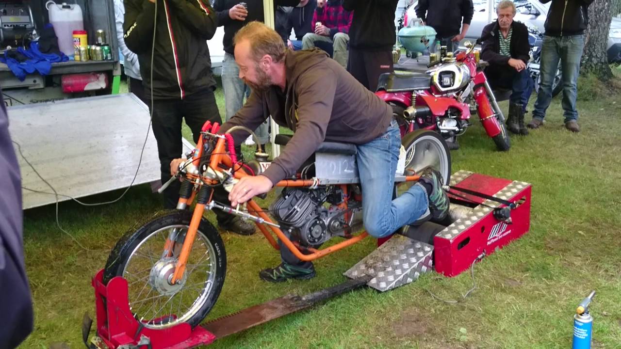 Mellstatr&auml;ffen 2016
